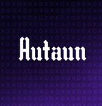 Autaun Games!