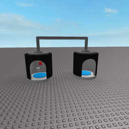 Cloning [WORKING]