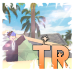 Twilight Resorts™