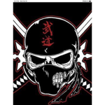 Shadow clan..