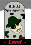 R.E.U Land Force
