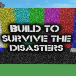Build To Survive