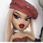 Princess 2021