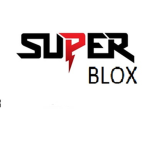 Official Super Community