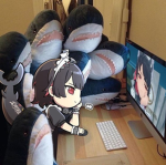 Cinnamon_army