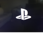 #FIFA#