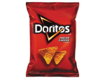 yummy didos