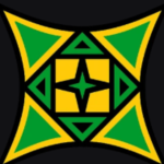 Viridian Clan/Bloodline