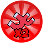 Game Pass Thumbnail