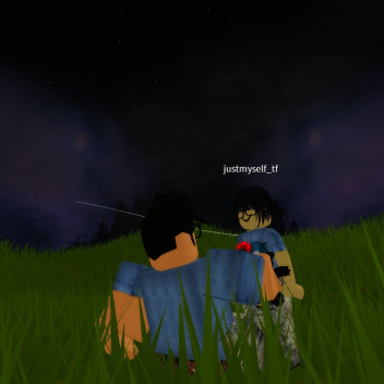 Obby