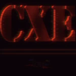 CXE Lore/Pog Pire - Official Roblox Group Group Thumbnail