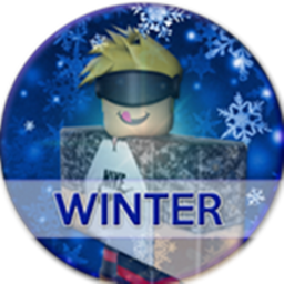 The Winter Cafe ™ V.1