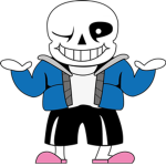 Spoky123