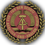 National Peοple's Army .