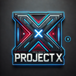 Project Tycoons