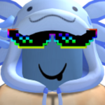 garrys mod is cool