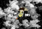 Empwr1 bros