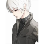 星を追る星を追いかける