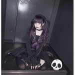 DOLLCORE!