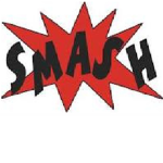 SMASH