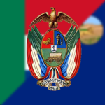 Pretoria Kommando