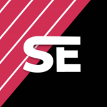 SE Productions.