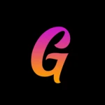 Gruzio Group Thumbnail