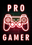 PRO STUD1OS