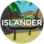 Islander