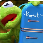 ~Kermit~