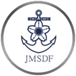 [JMSDF] || Japan Maritime Self-Defense Force