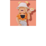 جيش نجود قيمز