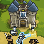 Kingdom of Auradon