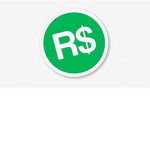 I love animals and I do robux giveaways sometimes