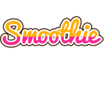 Smoothiess