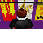 sprite gamer give a way