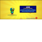 TWISTEDFESIPA GAMES
