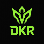 DKR