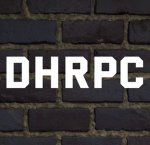 Project D.H.R.P.C