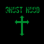 Ghost Hood Ent