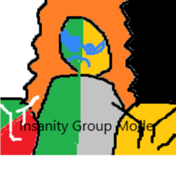TB Skins we wanted to make custom