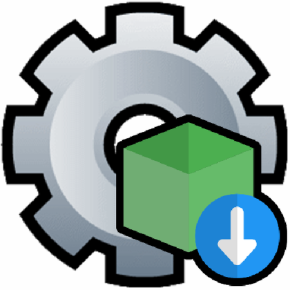 Gear Importer - Import Roblox Gear to StarterPack