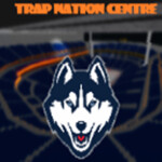 Trap Nation Centre