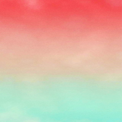 red and turquoise ombre wallpaper Roblox decal