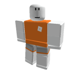 Rthro Idle