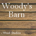 Woody's Barn