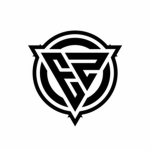 EZ cloth