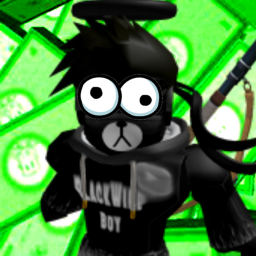 🎄TRAVEL OF ROBAX🎄 [ small BlackWireBoy obby ]