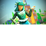 Player Wager Store