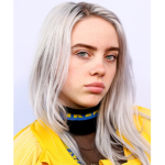 Ofiical Billie Eilish fan group